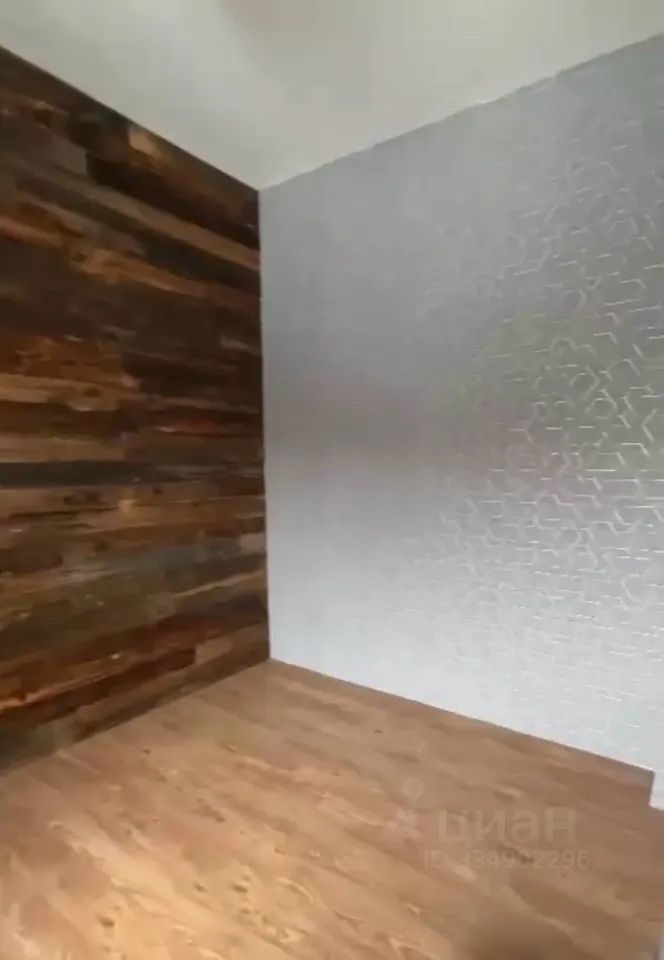 m. Bitsa: Apartment, 3-rooms