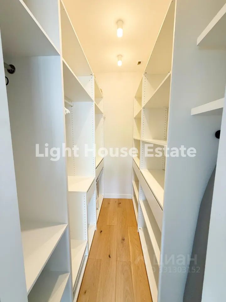m. Shelepikha: Apartment, 2-rooms
