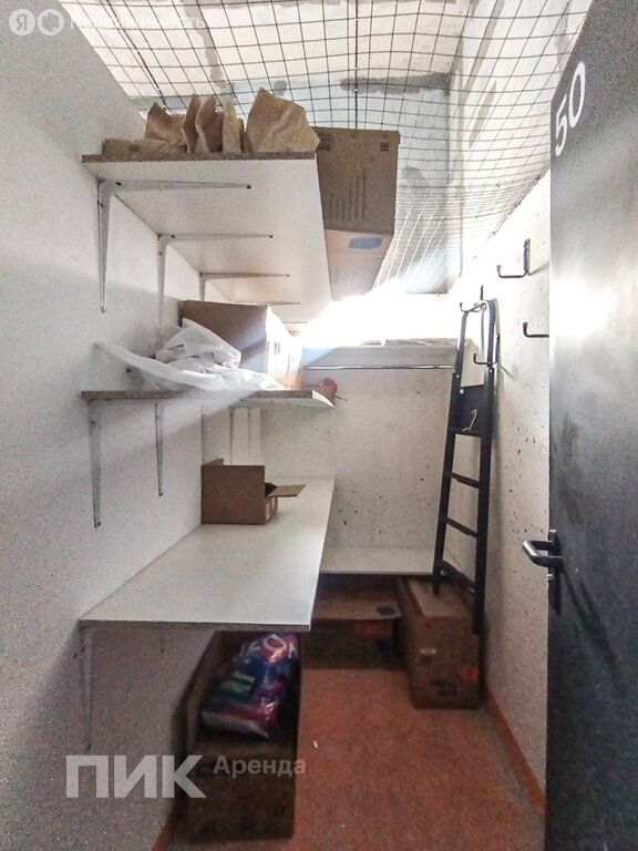 m. Kalitniki: Apartment, 2-rooms