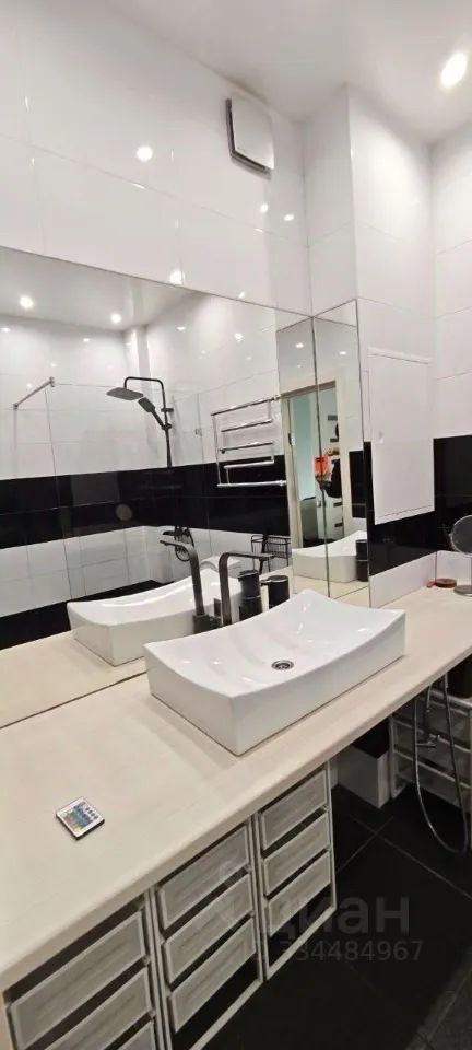 m. Pyatnitskoe shosse: Apartment, 2-rooms