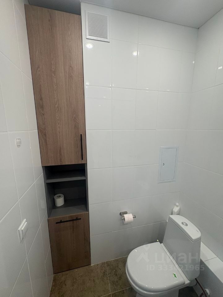 m. Zheleznodorozhnaya: Apartment, 2-rooms