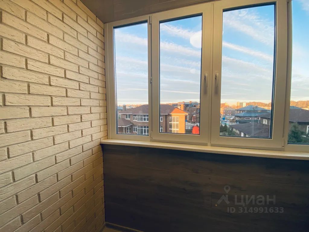 m. Pyatnitskoe shosse: Apartment, 1-rooms