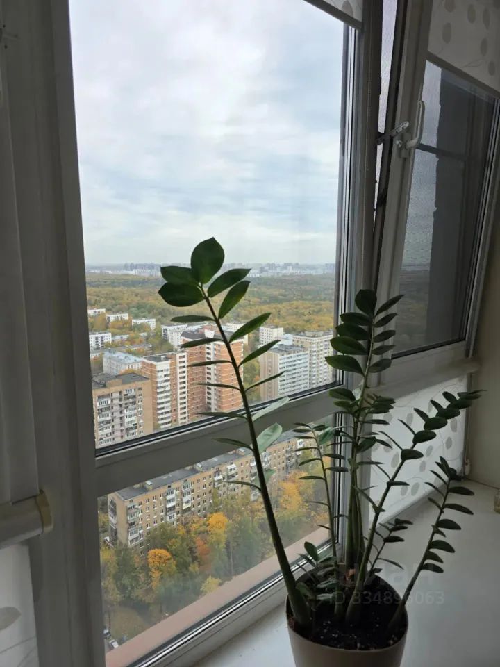 m. Izmaylovskaya: Apartment, 2-rooms