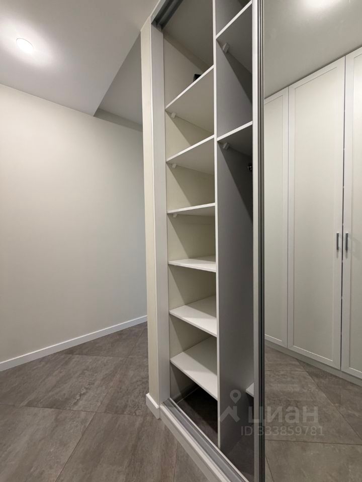 m. Vodny stadion: Apartment, 2-rooms