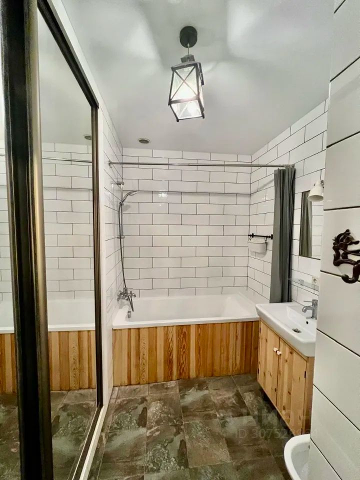 m. Reutovo: Apartment, 3-rooms