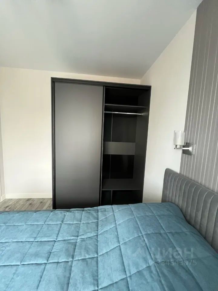 m. Vodny stadion: Apartment, 1-rooms