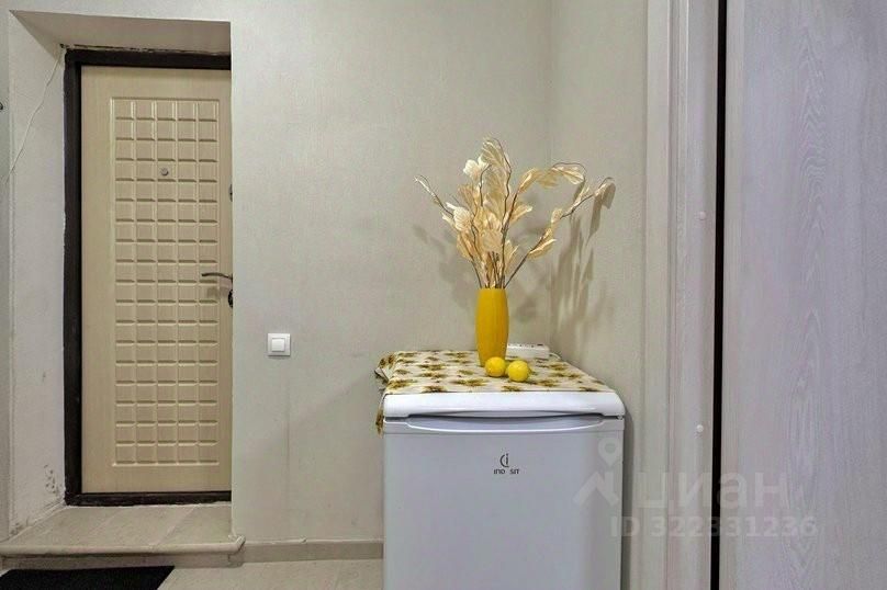 m. Odintsovo: Apartment, 1-rooms