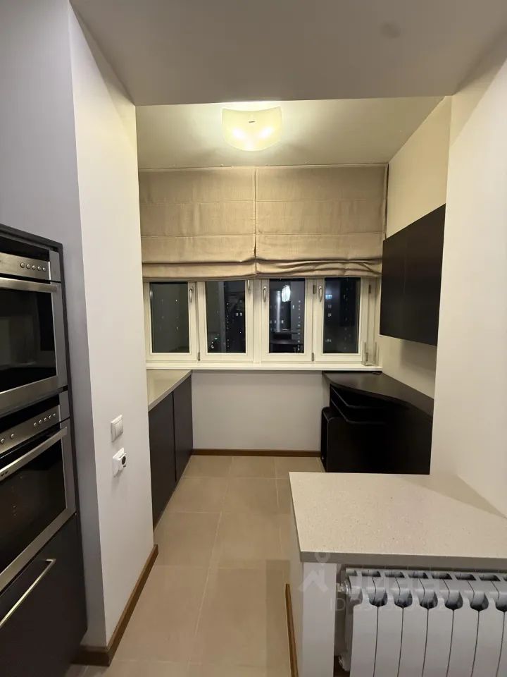 m. Penyagino: Apartment, 2-rooms