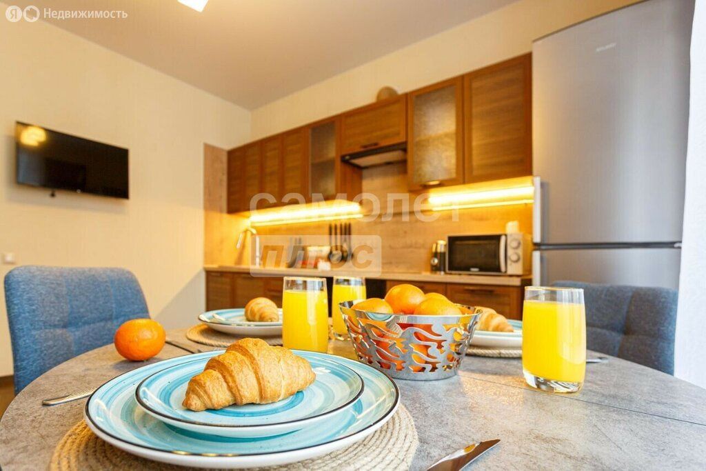 m. Vodny stadion: Apartment, 1-rooms