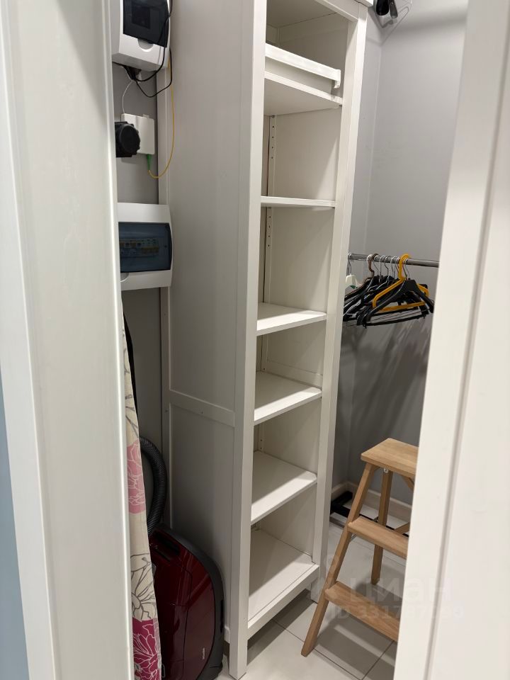 m. Aeroport: Apartment, 1-rooms
