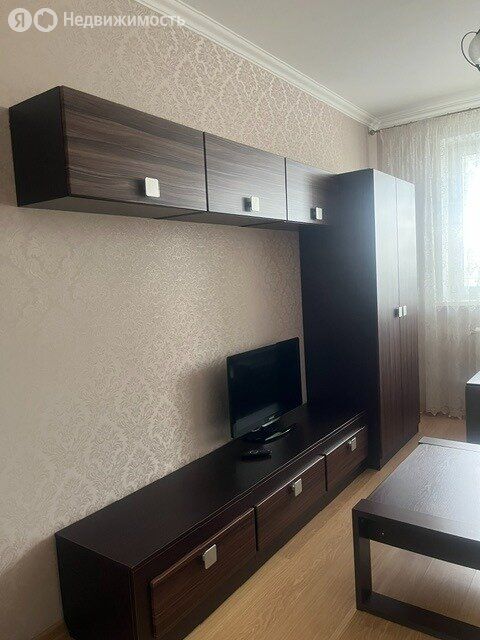 m. Novokosino: Apartment, 2-rooms