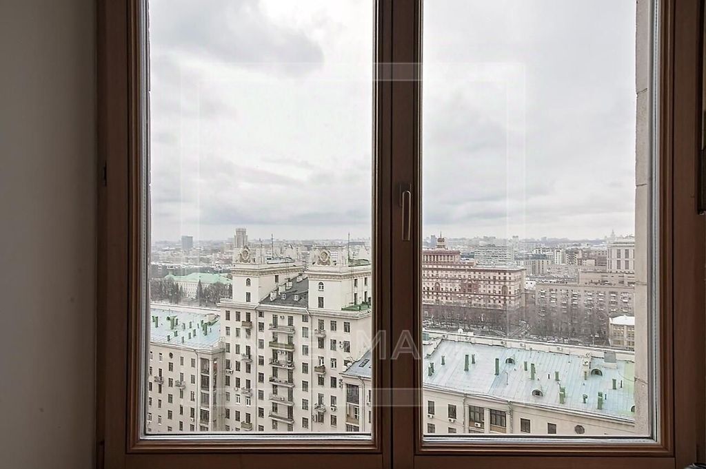m. Taganskaya: Apartment, 2-rooms