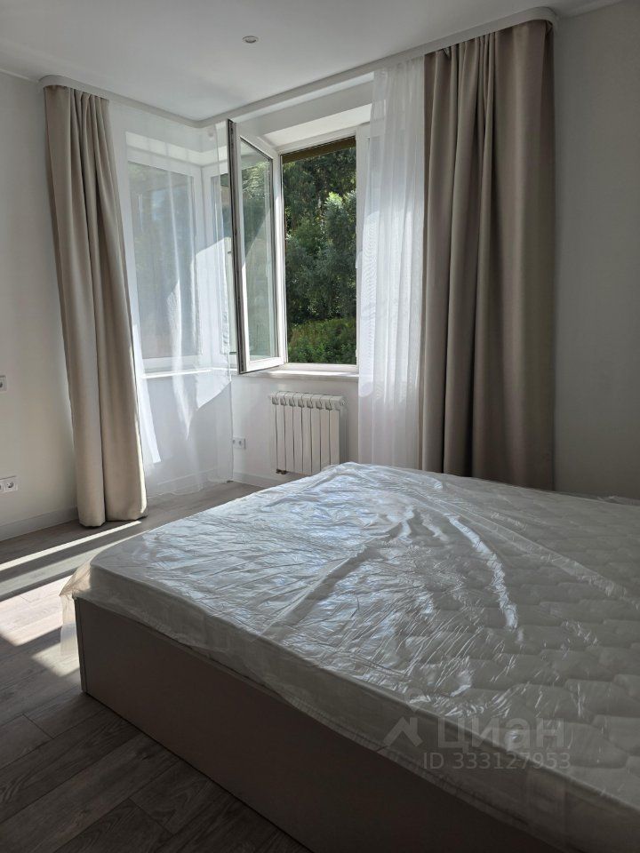 m. Kotelniki: Apartment, 1-rooms