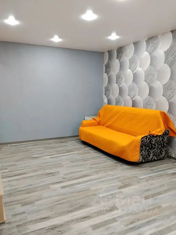 m. Tomilino: Apartment, 1-rooms