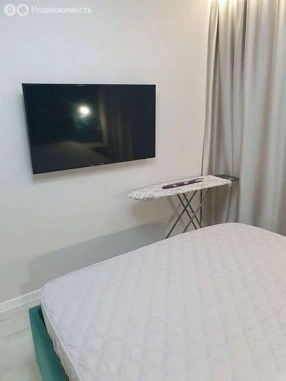 m. Butyrskaya : Apartment, 1-rooms