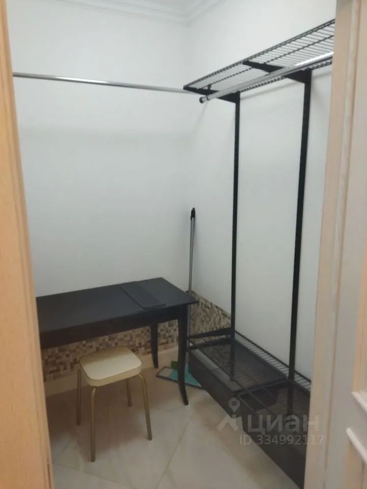 m. Begovaya: Apartment, 1-rooms