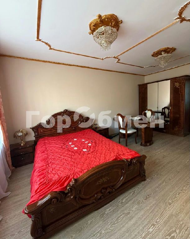 m. Ulitsa 1905 goda: Apartment, 3-rooms