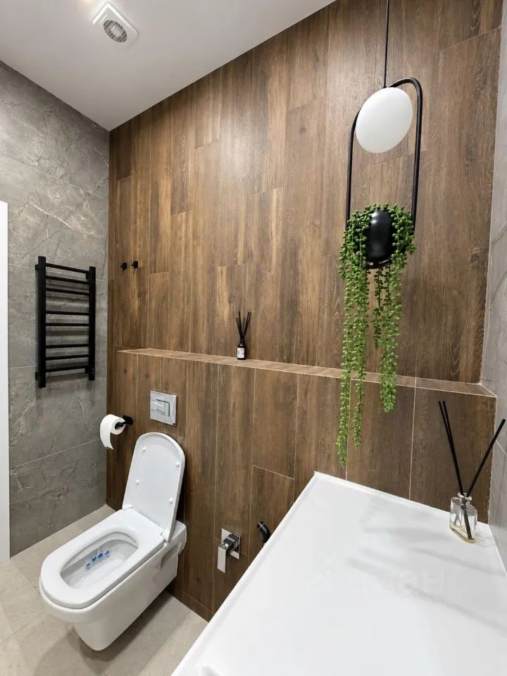 m. Khoroshevo: Apartment, 1-rooms