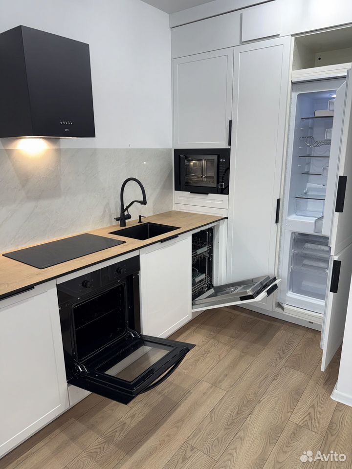 m. Volgogradsky prospekt: Apartment, 1-rooms