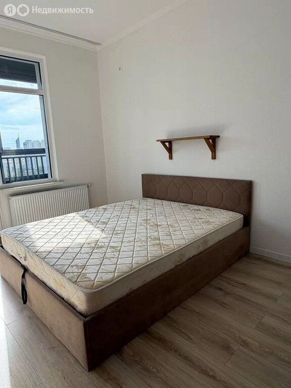 m. Begovaya: Apartment, 1-rooms