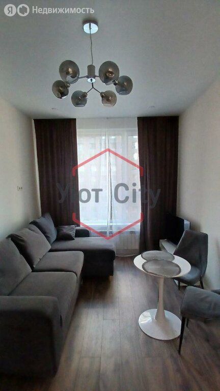 m. Aviamotornaya: Apartment, 1-rooms