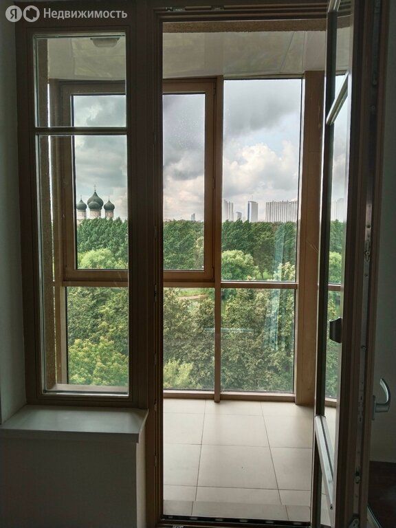 m. Izmaylovskaya: Apartment, 1-rooms