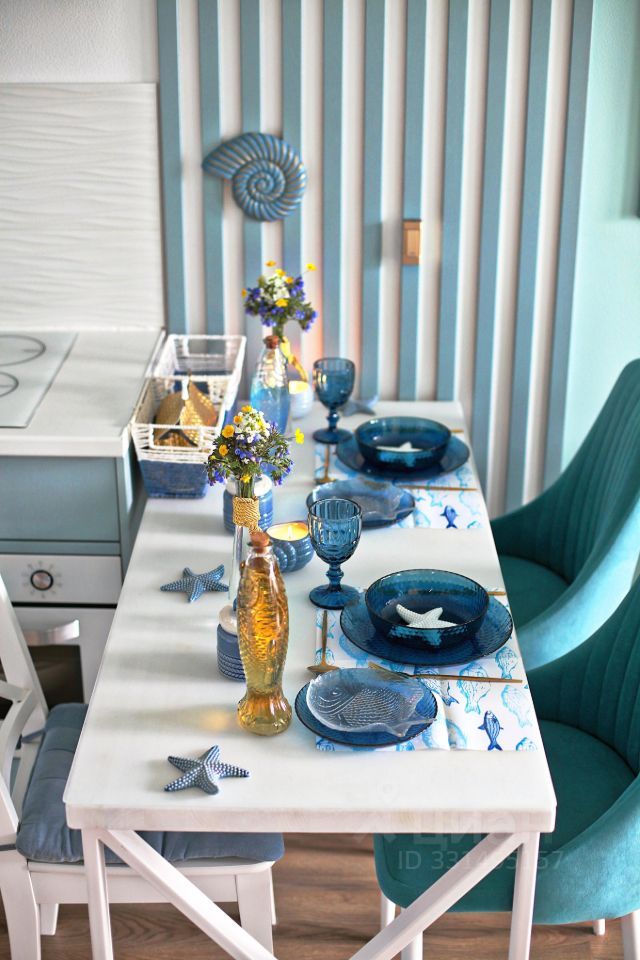 m. Opalikha: Apartment, 1-rooms