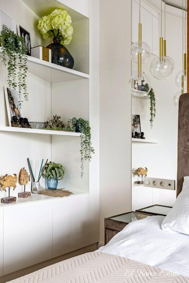 m. Petrovsky park: Apartment, 2-rooms