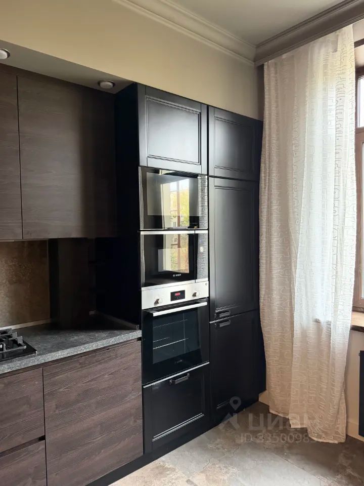 m. Ulitsa 1905 goda: Apartment, 3-rooms