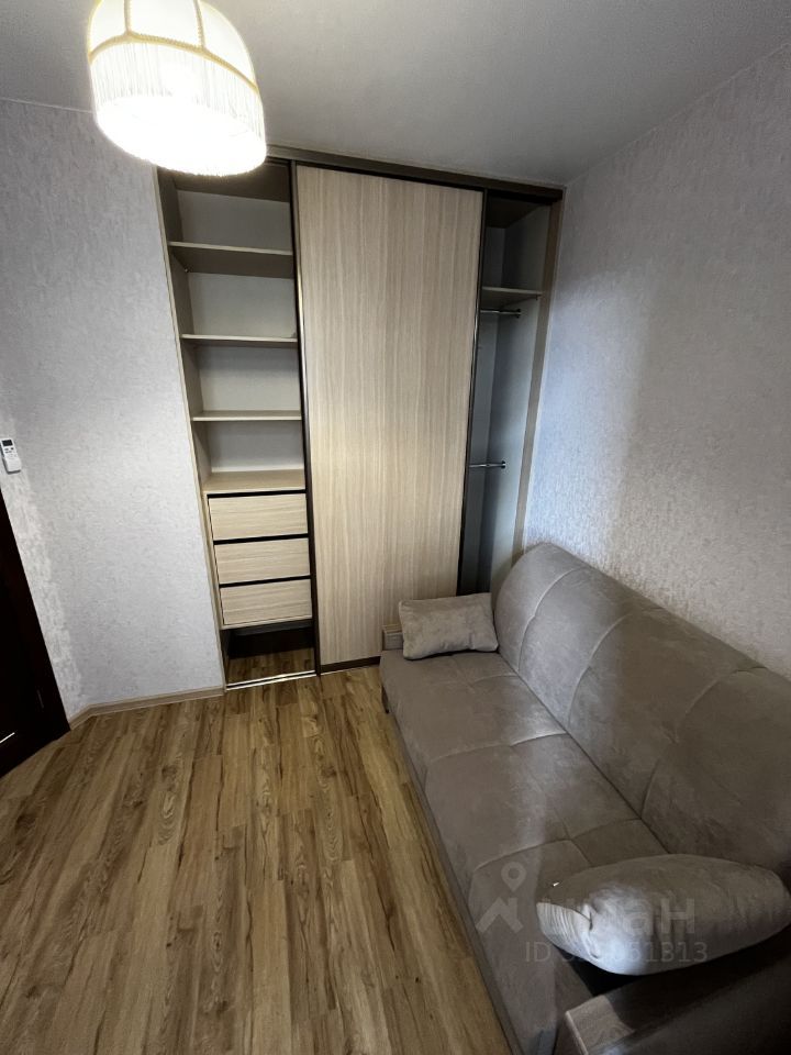 m. Odintsovo: Apartment, 1-rooms