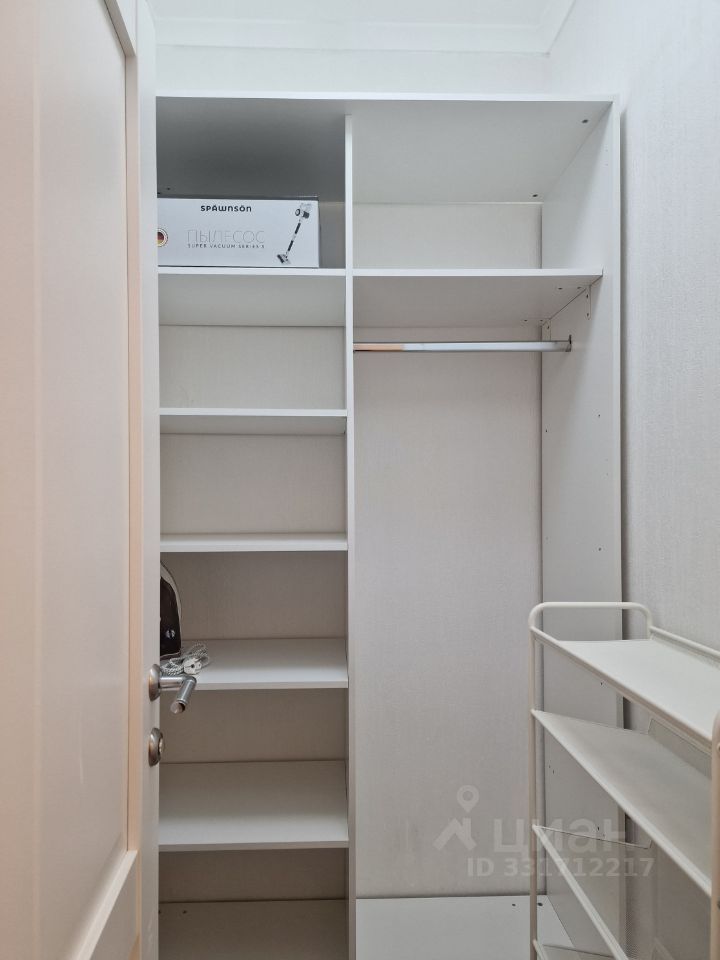 m. Oktyabrskoe pole: Apartment, 1-rooms