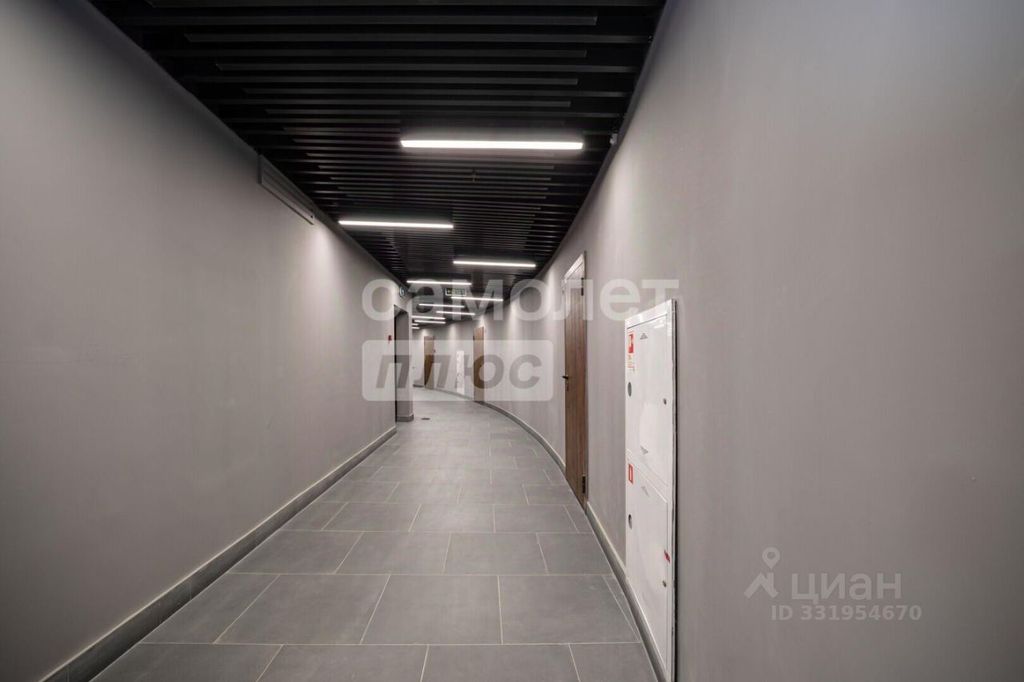 m. Myakinino: Apartment, 1-rooms
