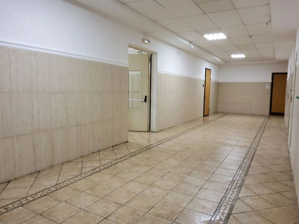 m. Minskaya: Apartment, 2-rooms