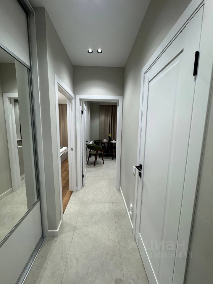 m. Odintsovo: Apartment, 1-rooms
