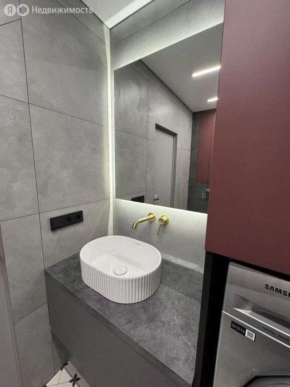 m. Degunino: Apartment, 1-rooms