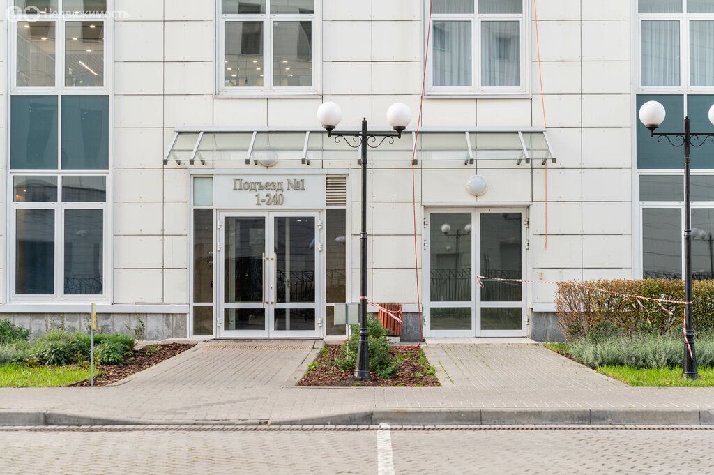 m. Rechnoy vokzal: Apartment, 1-rooms