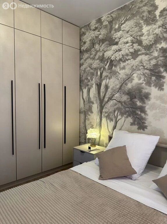 m. Vladykino: Apartment, 1-rooms