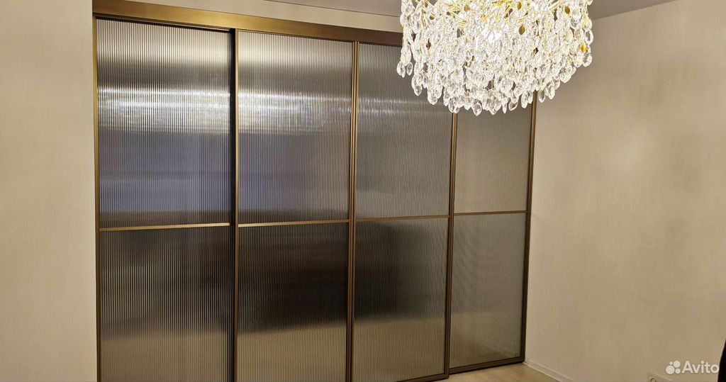 m. Nagatinskaya: Apartment, 1-rooms