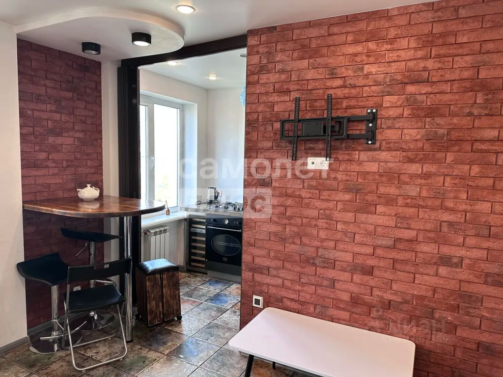m. Belorusskaya: Apartment, studio
