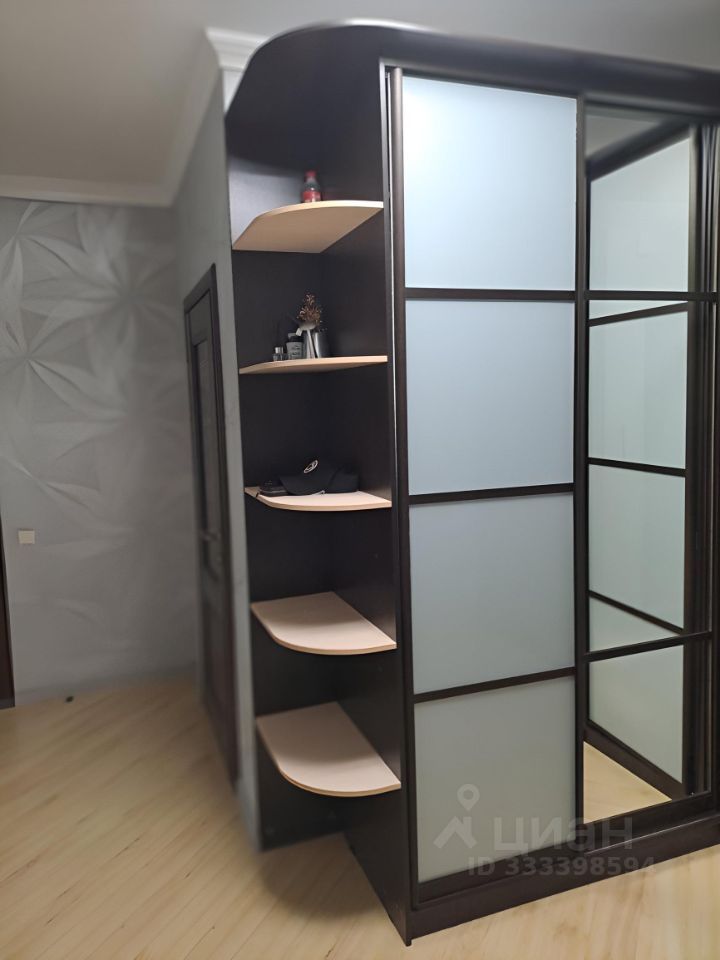 m. Kotelniki: Apartment, 3-rooms