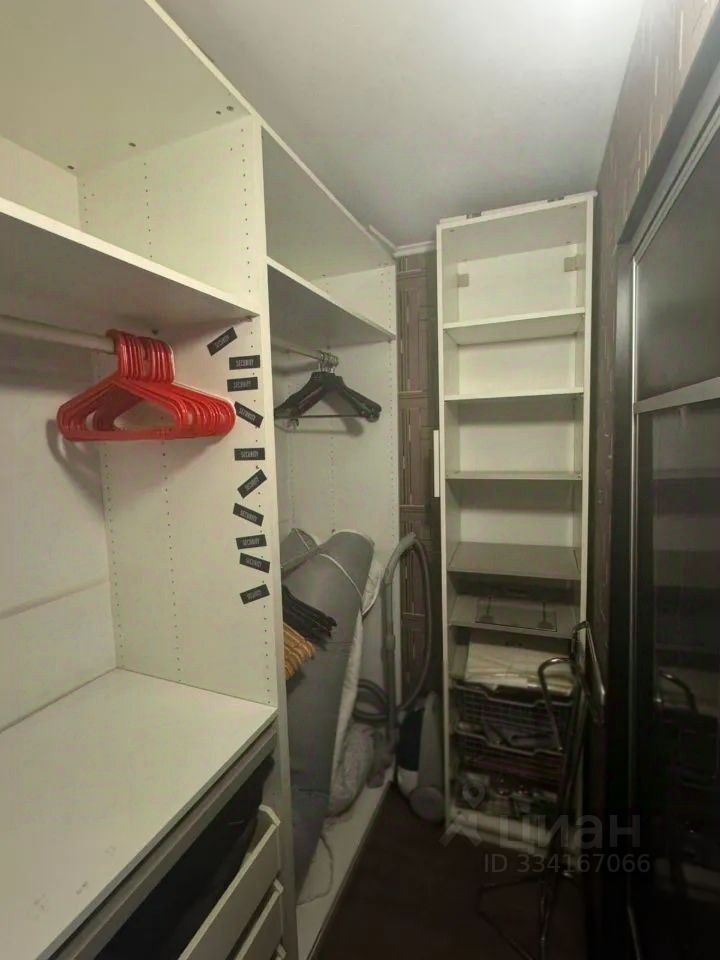 m. Ploschad trekh vokzalov: Apartment, 1-rooms