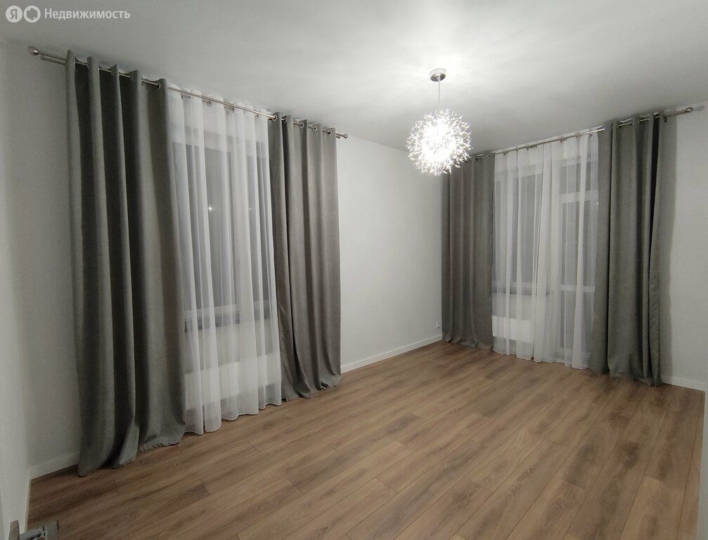 m. Baltiyskaya: Apartment, 2-rooms