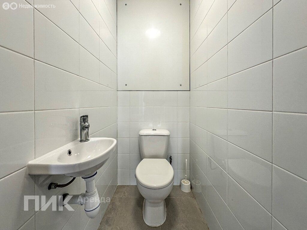 m. Kotelniki: Apartment, 1-rooms