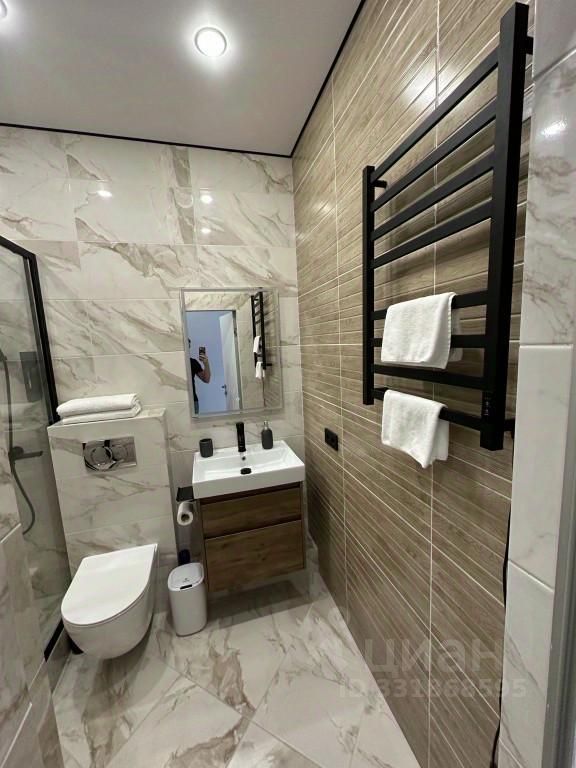 m. Medvedkovo: Apartment, 1-rooms