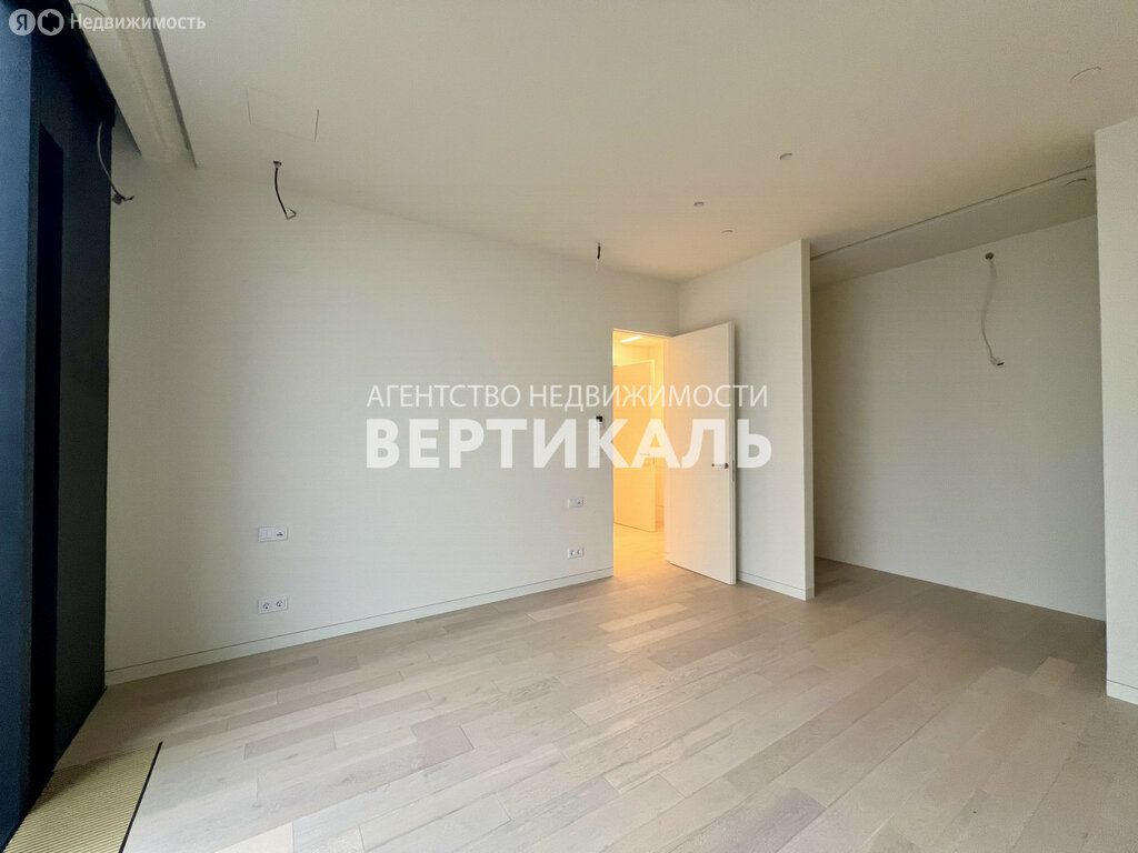 m. Delovoy tsentr (Vystavochnaya): Apartment, 4-rooms