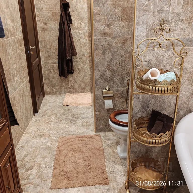 m. Barrikadnaya: Apartment, 1-rooms