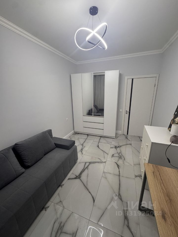 m. Aeroport Vnukovo: Apartment, 2-rooms