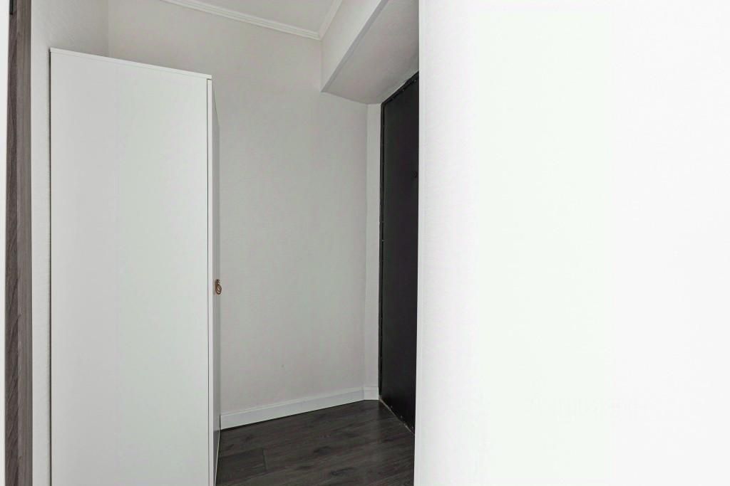 m. Khimki: Apartment, 1-rooms