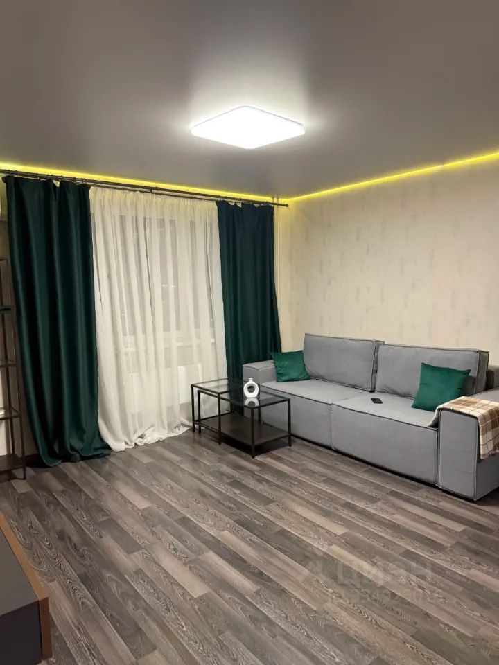 m. Zheleznodorozhnaya: Apartment, 1-rooms