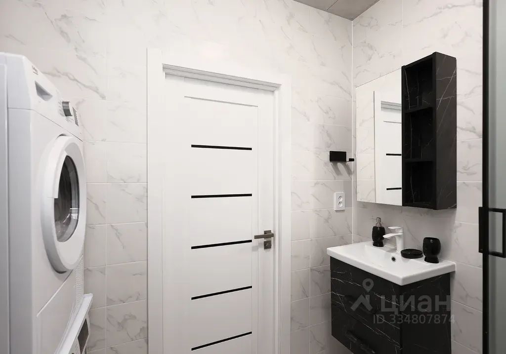 m. Tomilino: Apartment, studio